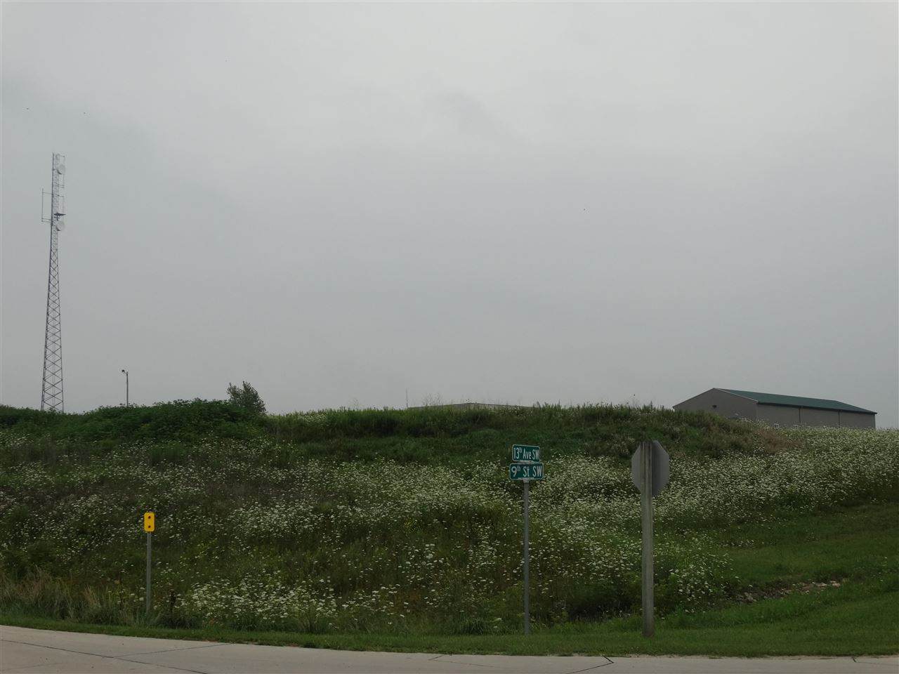 Parcel ID#1506100051 - Photo 1