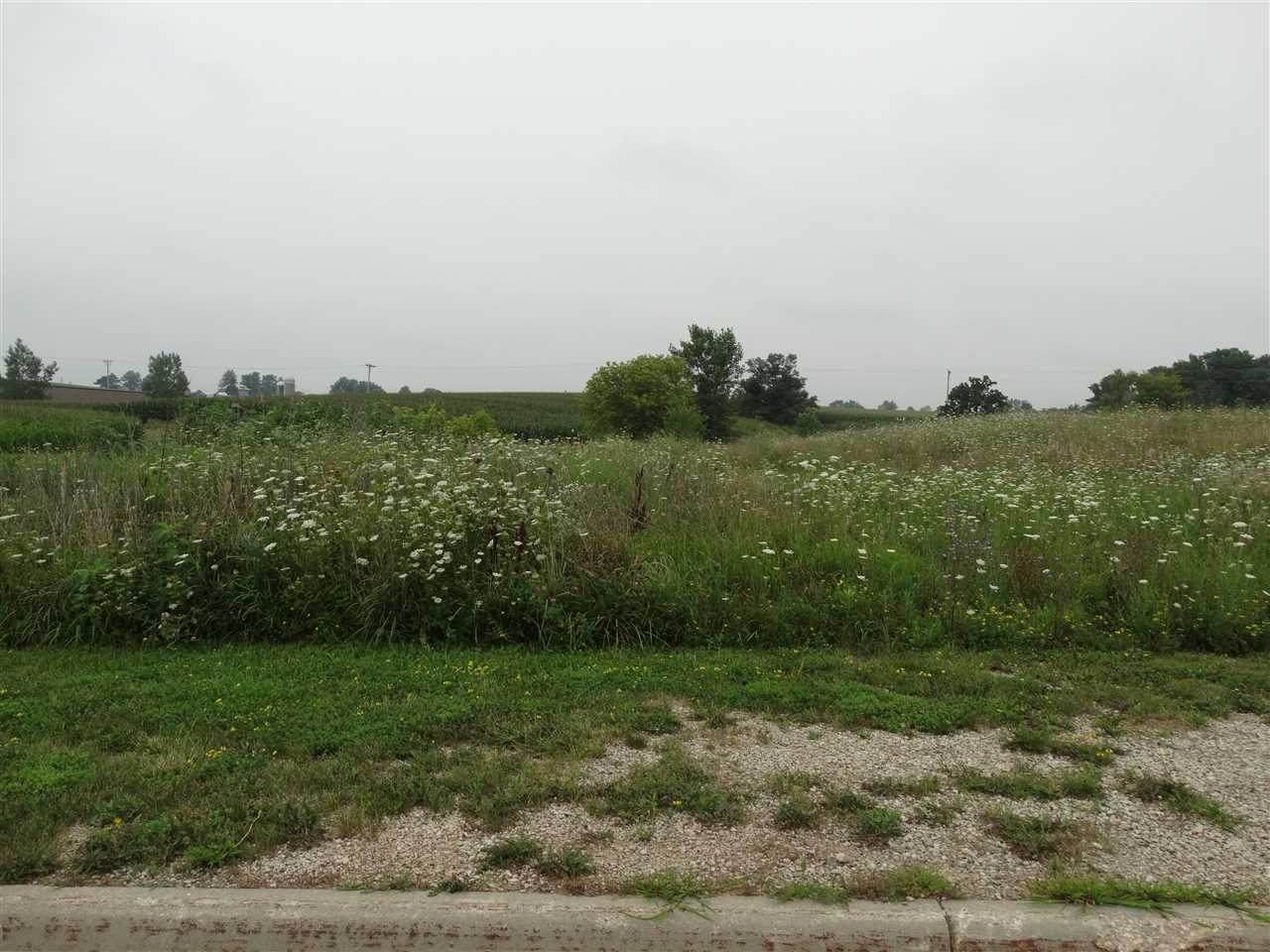 1017 2nd Street - Photo 1