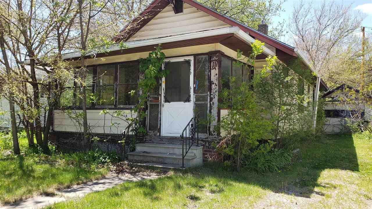 2847 4th Street - Photo 1
