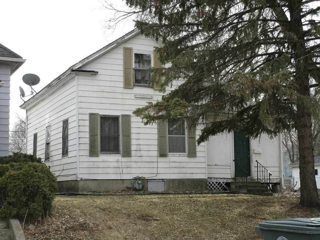 109 Summit - Photo 1