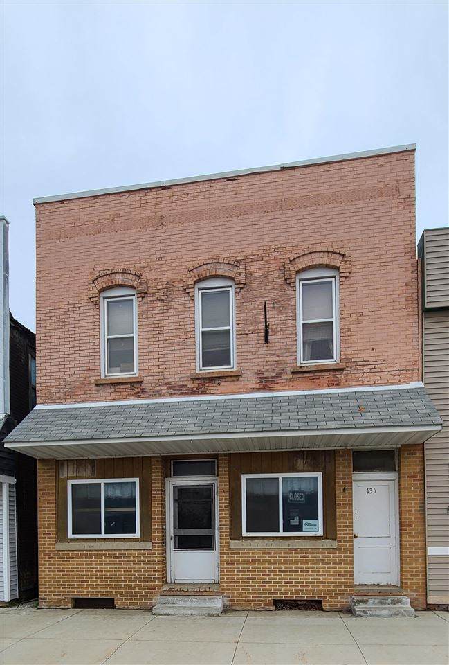 135 W Main Street - Photo 1