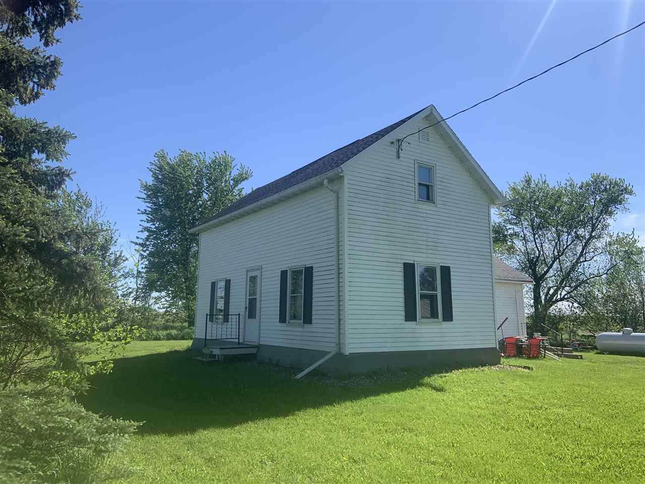 14129 Willow Avenue - Photo 1