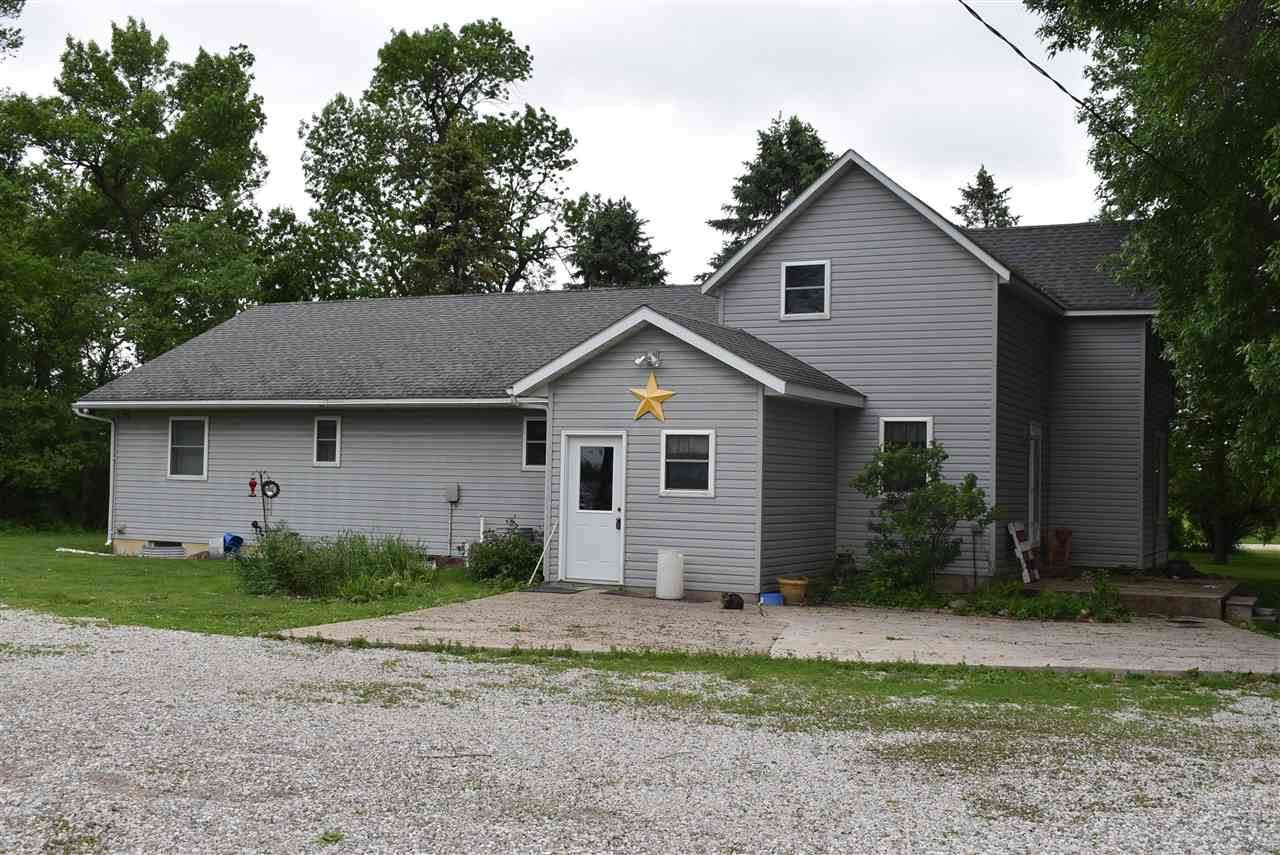 1252 470 Street - Photo 1