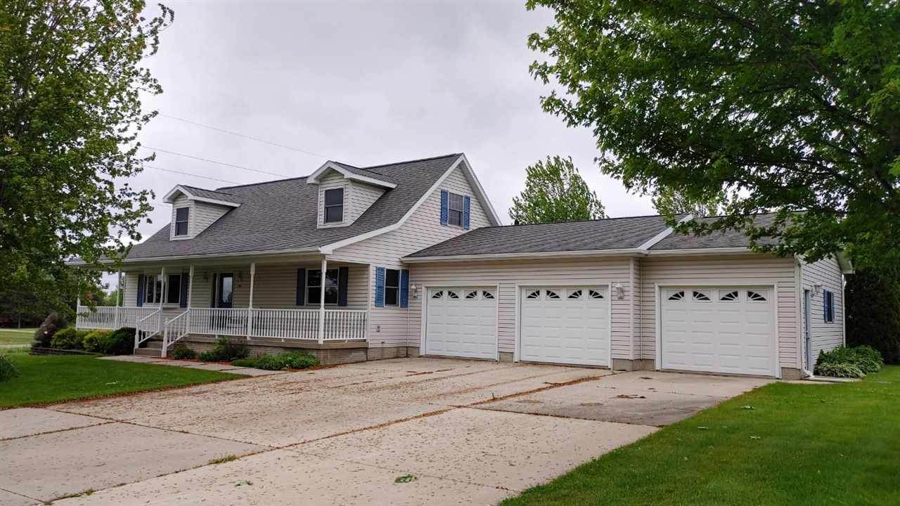 800 North View Drive - Photo 1
