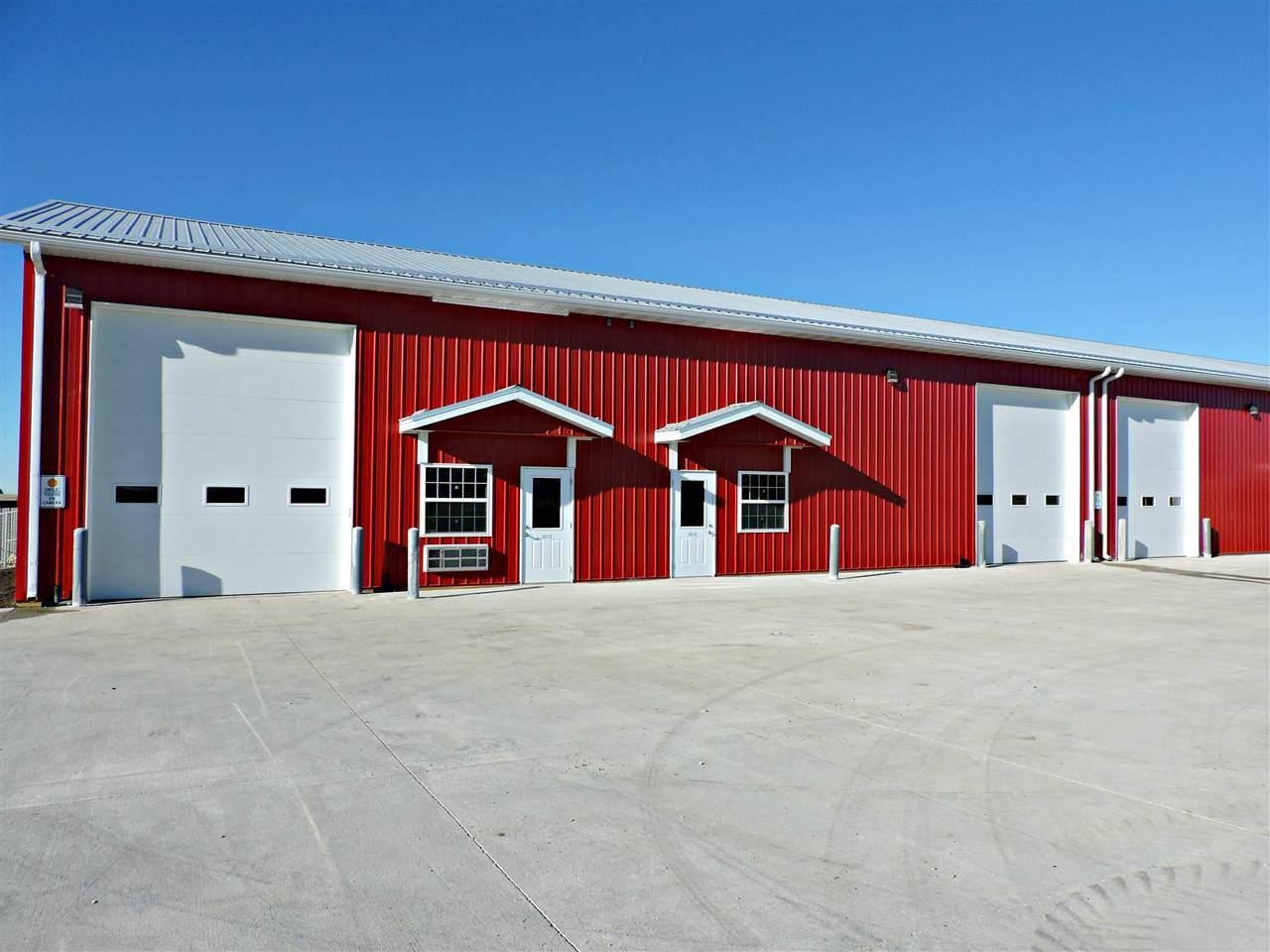 3006 Hudson Road - Photo 1