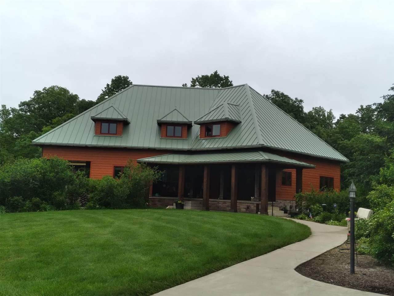 2335 Scenic River Road - Photo 1