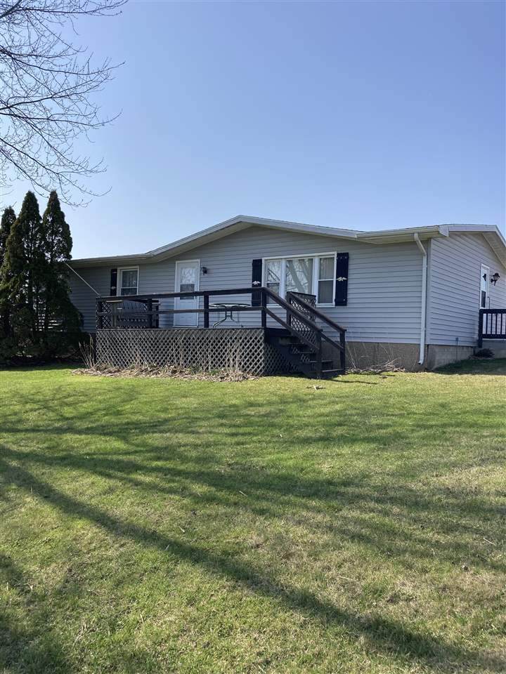 2728 207th Street - Photo 1