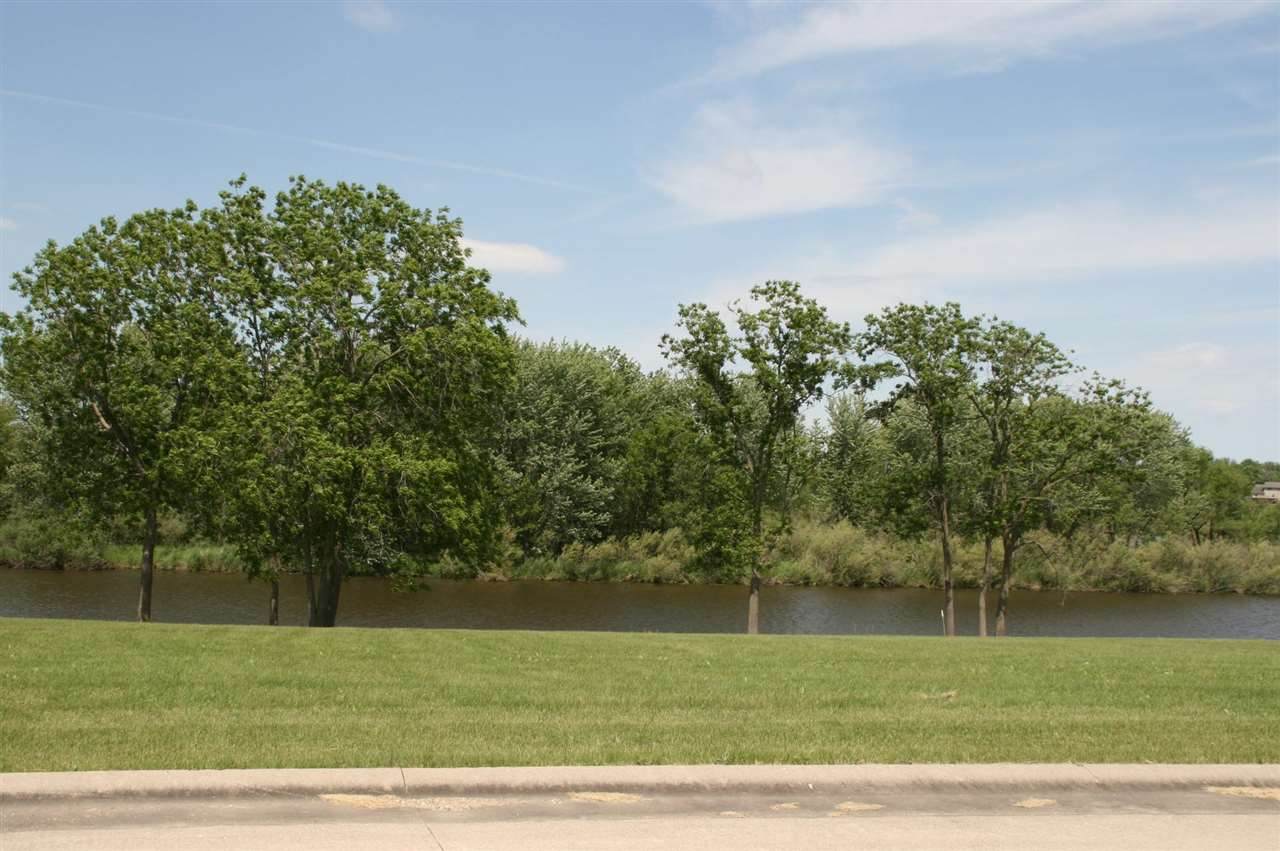 Lake View Lane, Lot 5 - Photo 1
