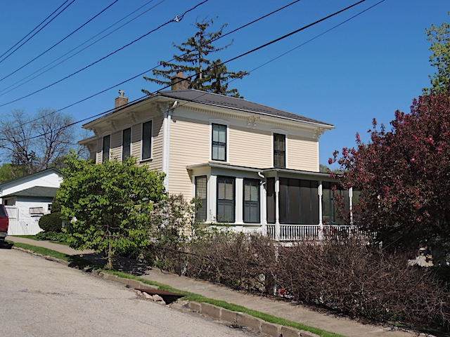 371 Diagonal Street Street - Photo 1