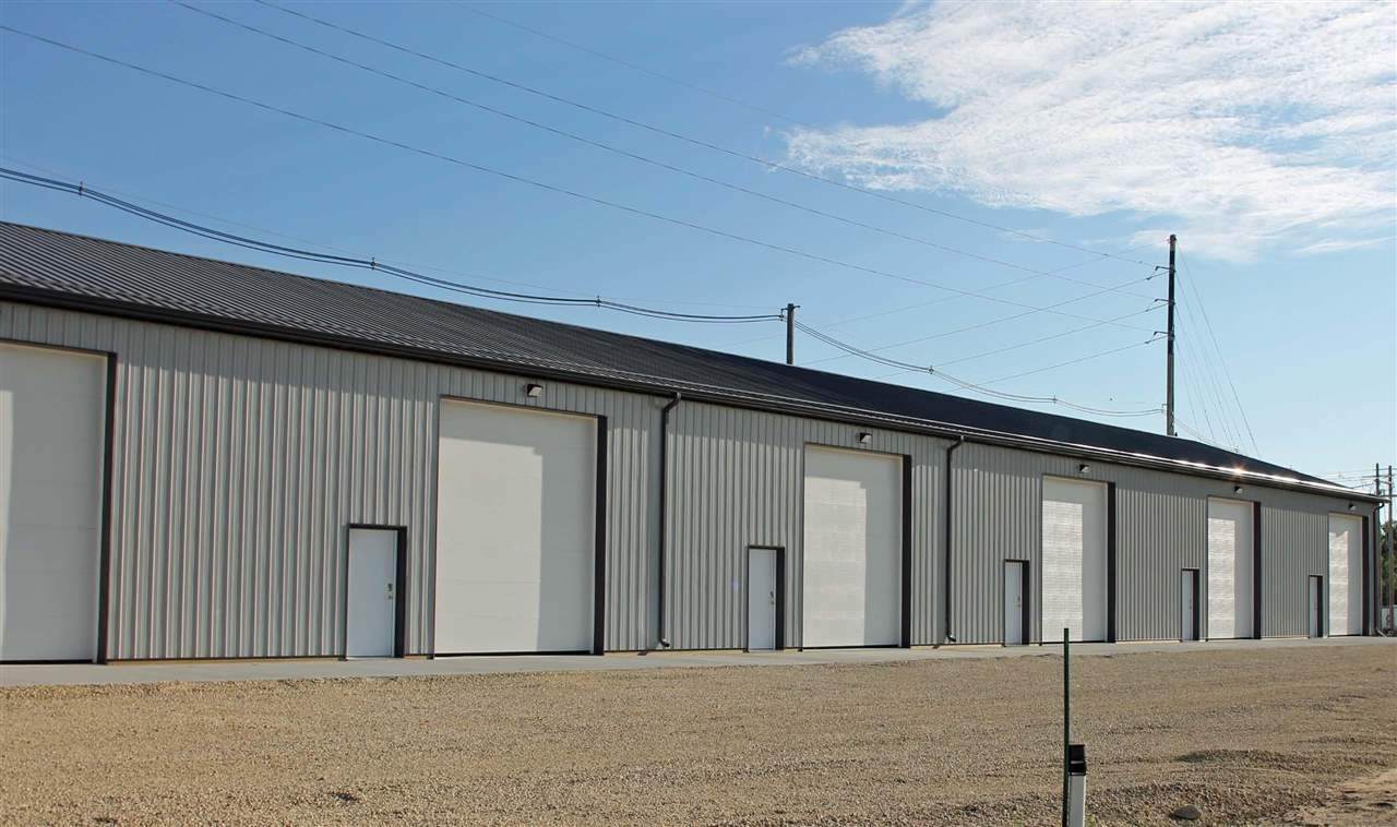 900 Adams Parkway - Photo 1