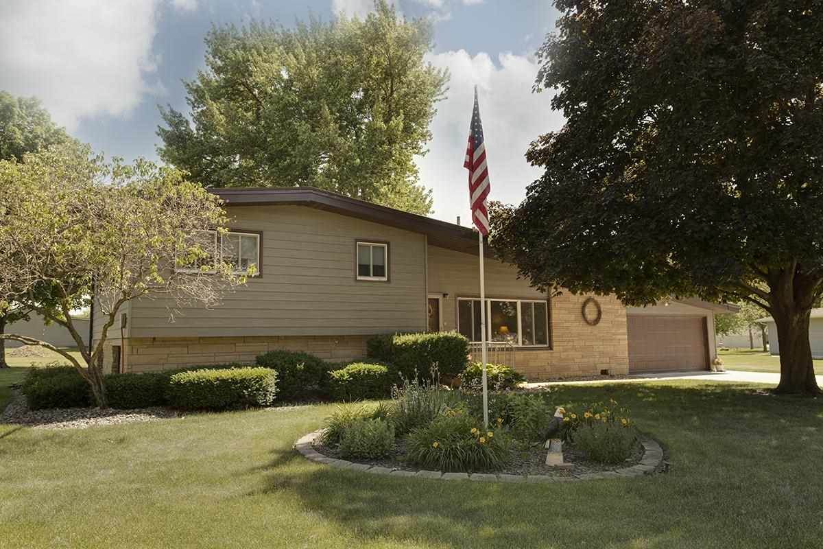 508 Forest Street - Photo 1