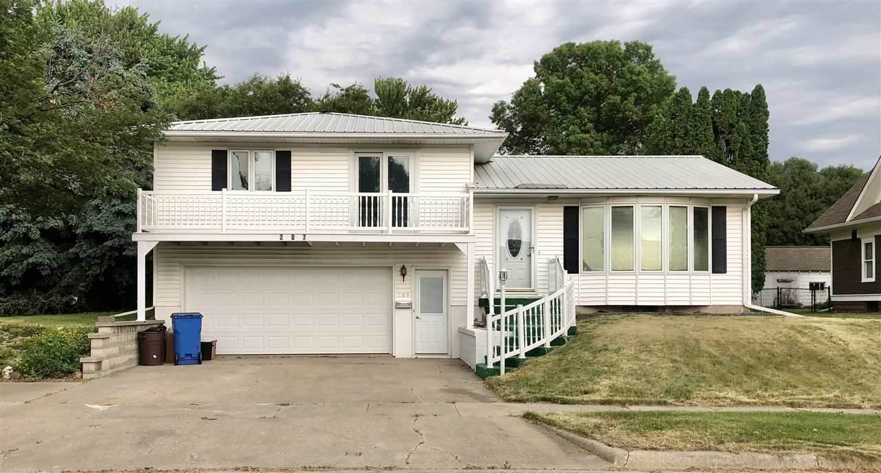 207 K Avenue - Photo 1