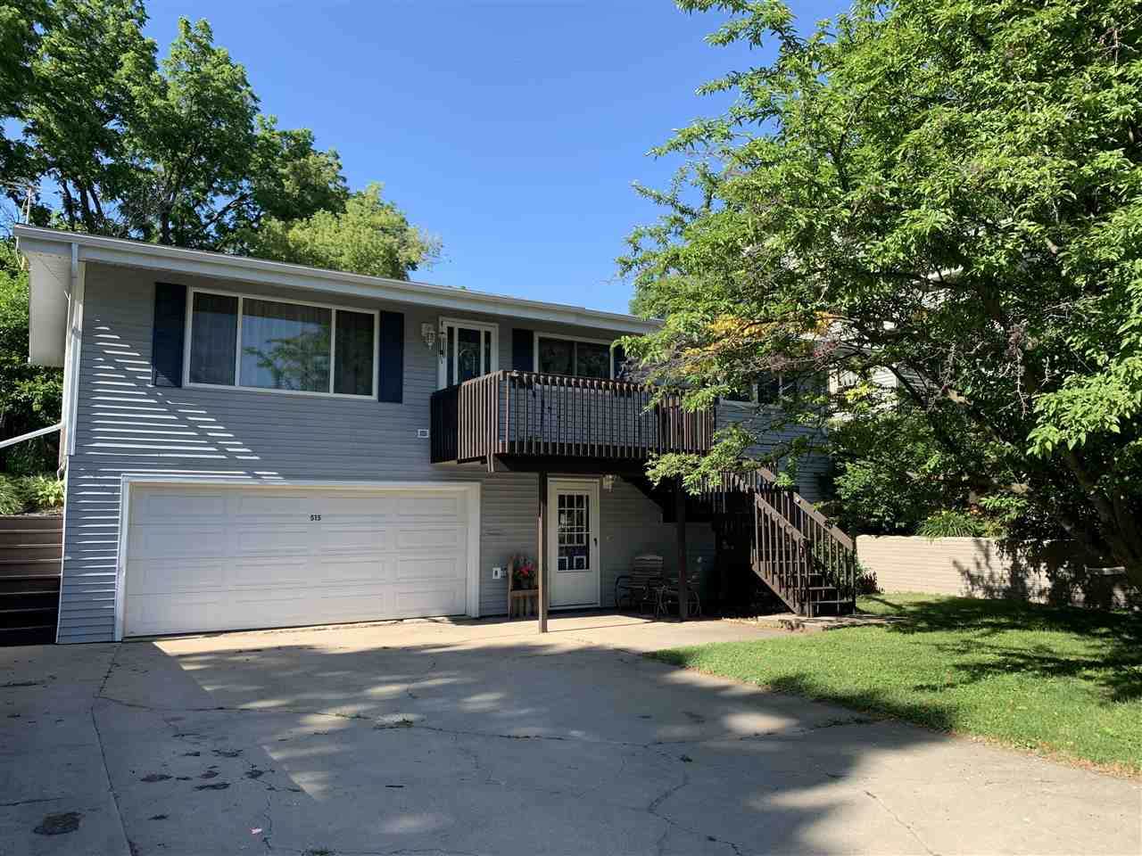 515 2nd Avenue - Photo 1