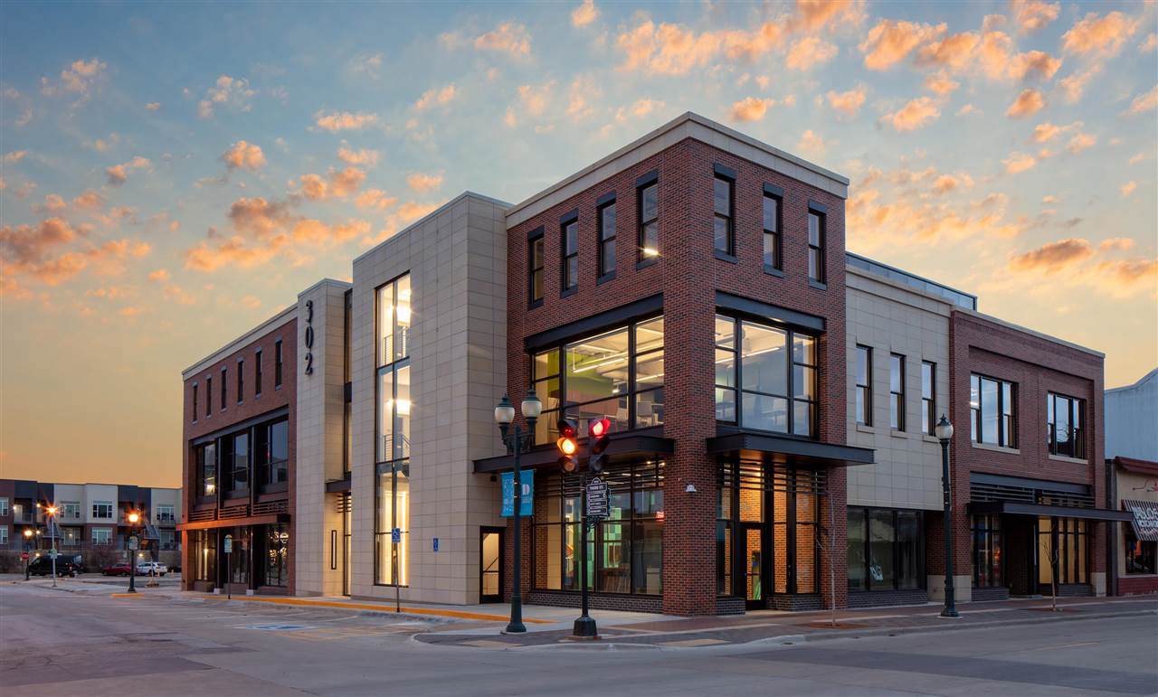 302 Main Street - Photo 1