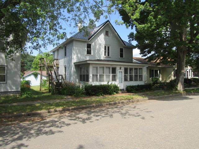 714 1st Street - Photo 1