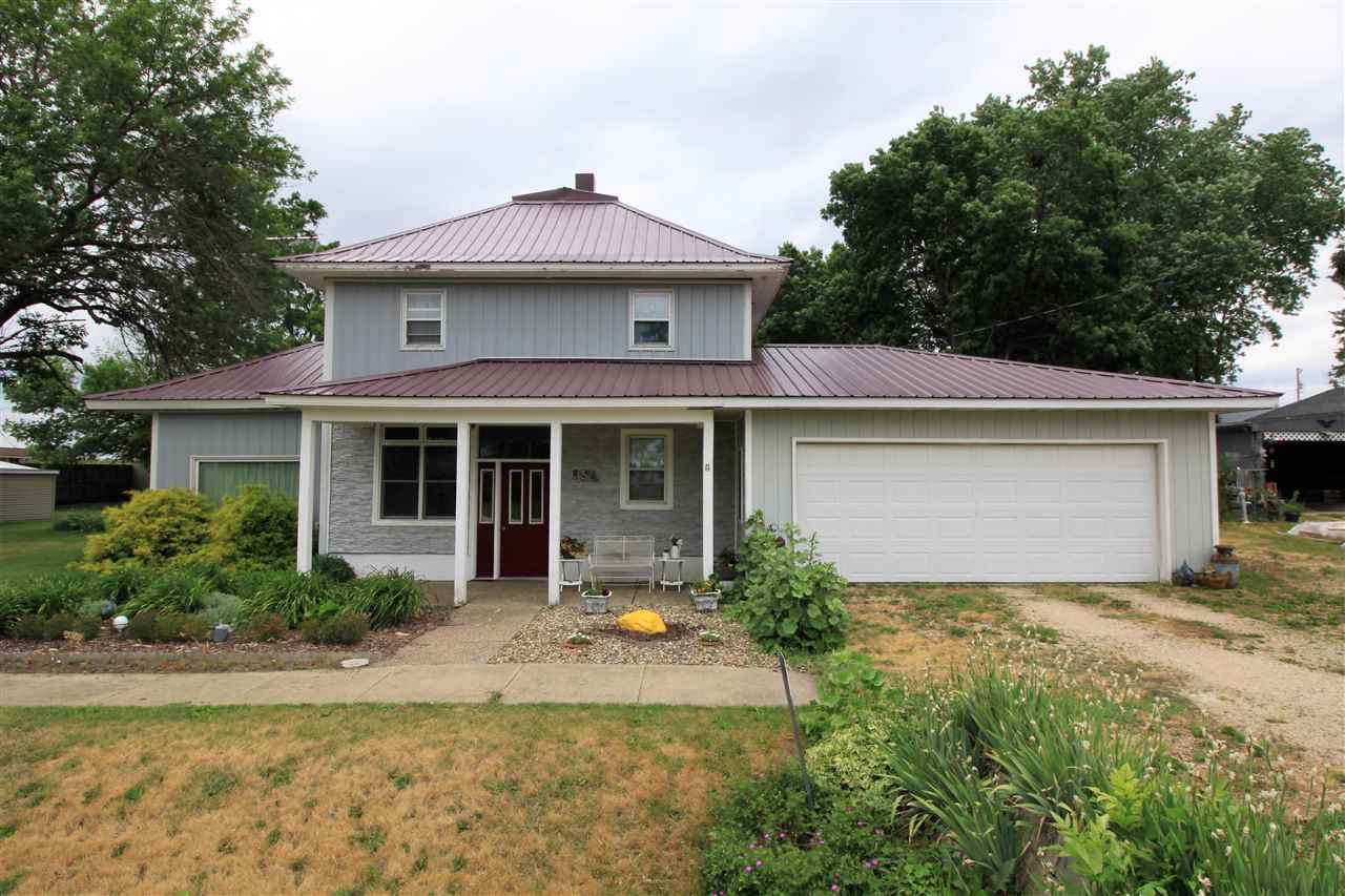 2303 170th Street - Photo 1