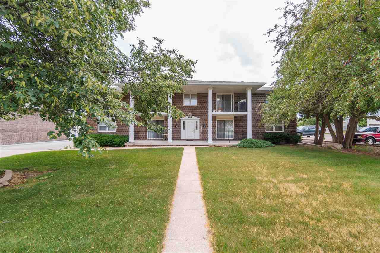 766 Russell Road - Photo 1