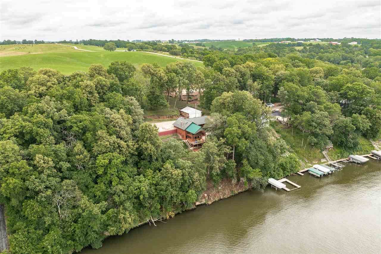 21558 259th Street - Photo 1