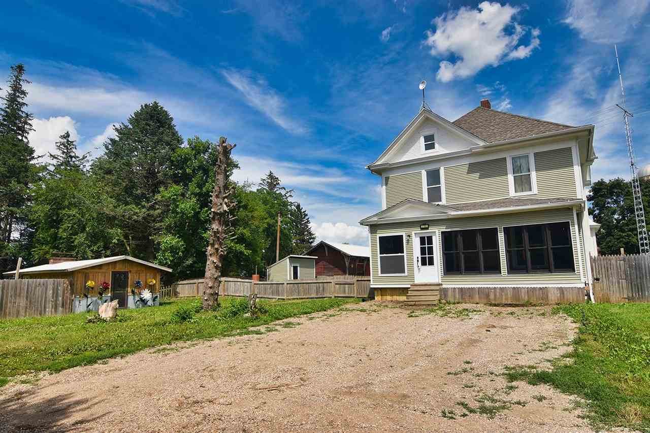 2155 Norwood Street - Photo 1
