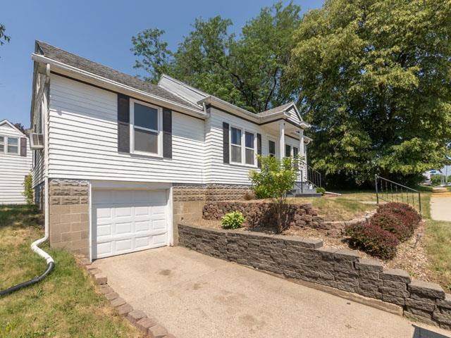 204 9th Street - Photo 1
