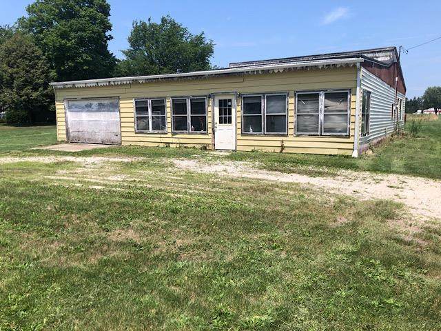 4135 Independence Avenue - Photo 1