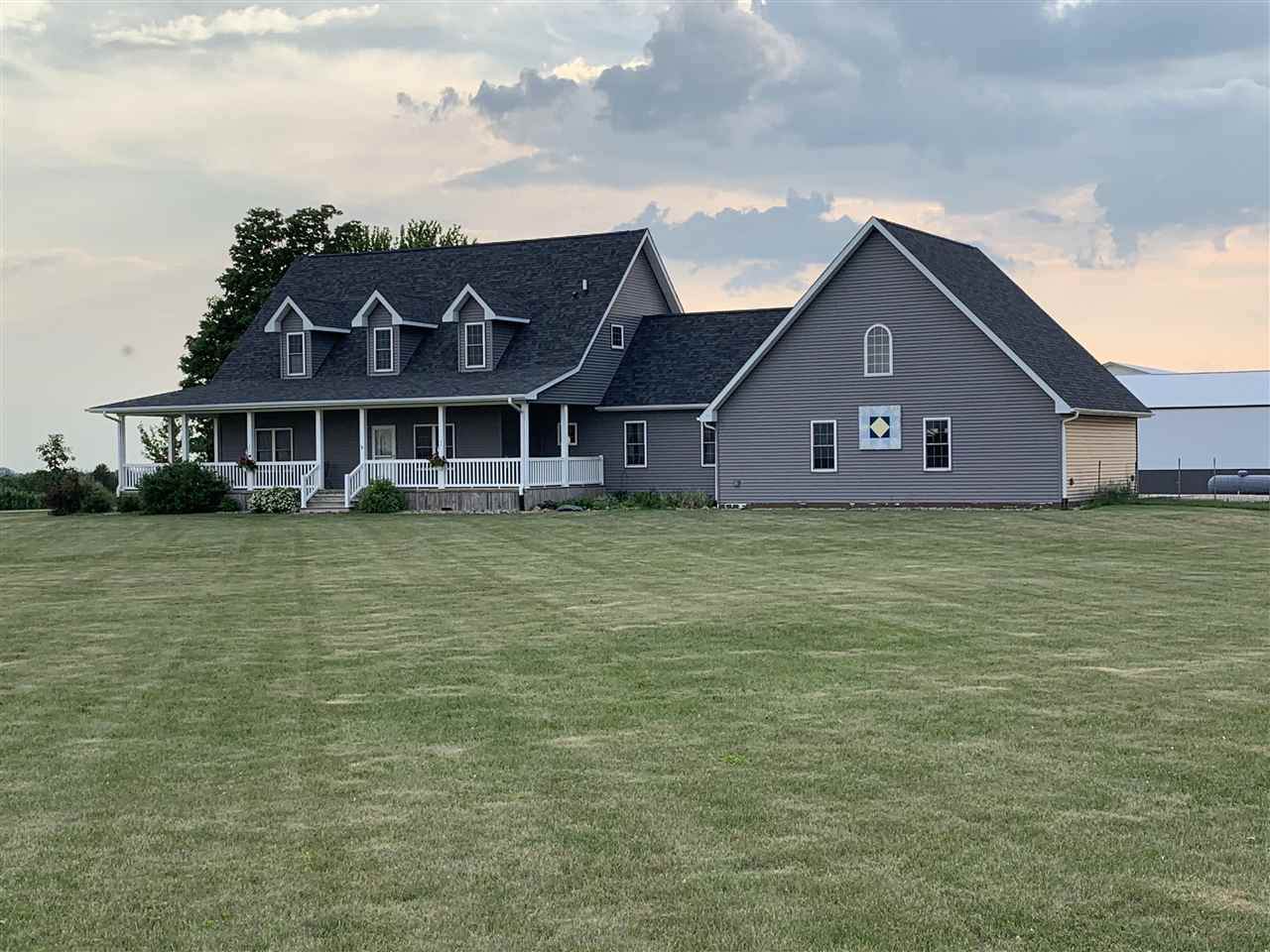 4285 Shadow Avenue - Photo 1