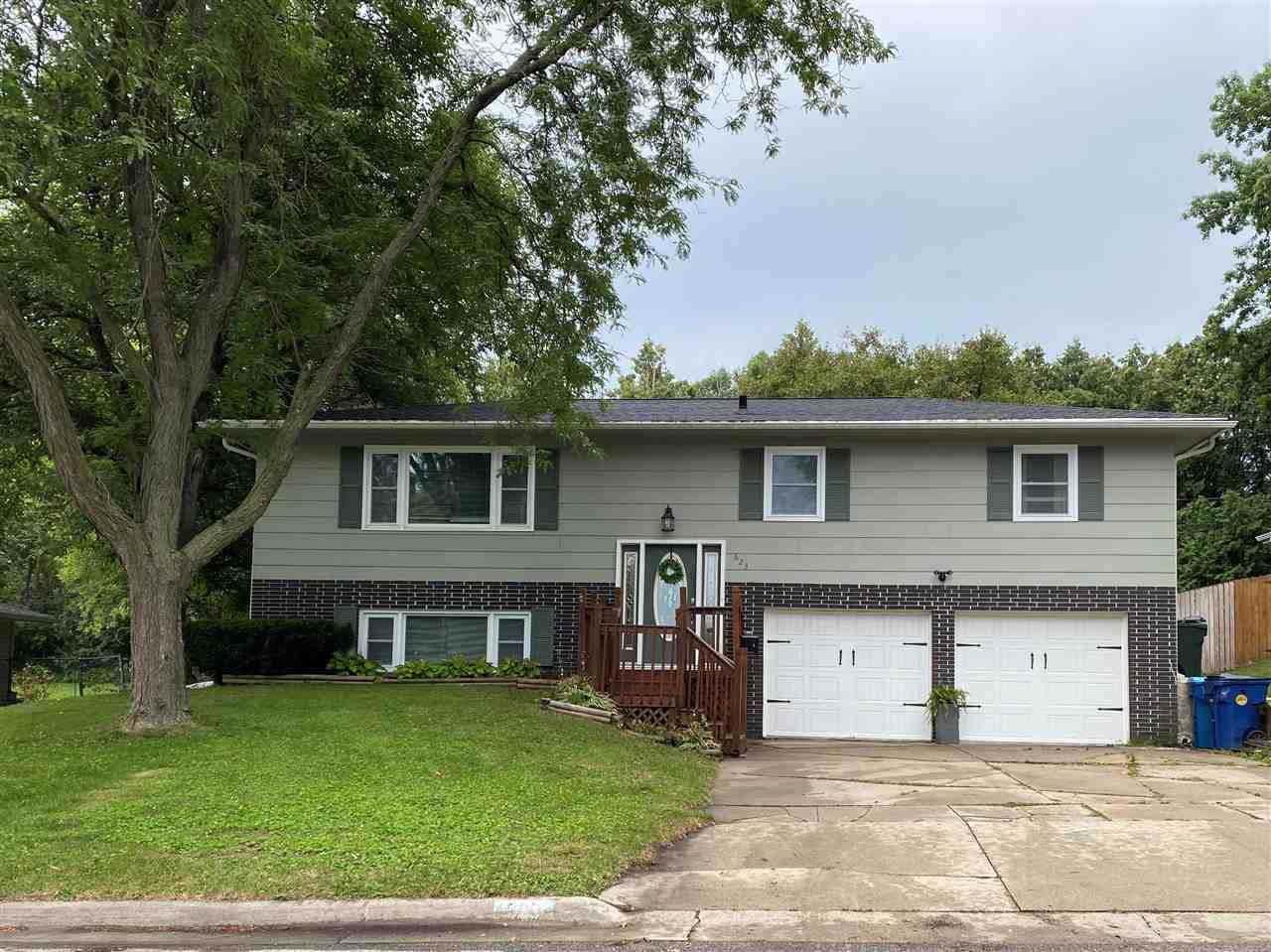 623 Jane Street - Photo 1