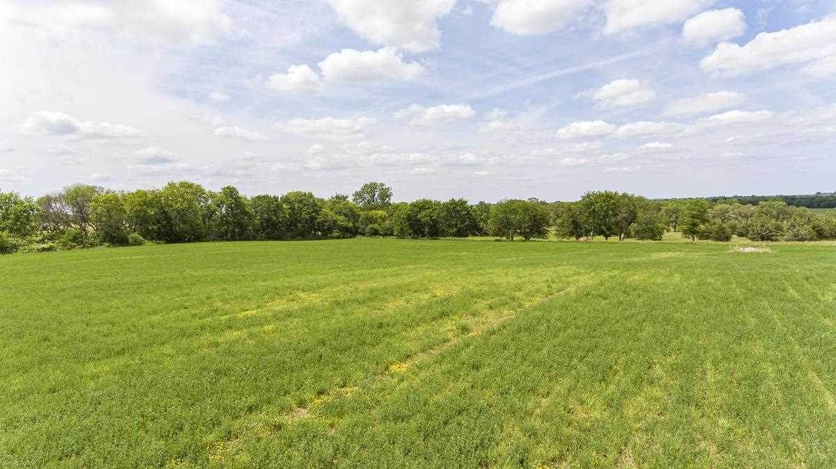 tbd Spring Avenue - Photo 1