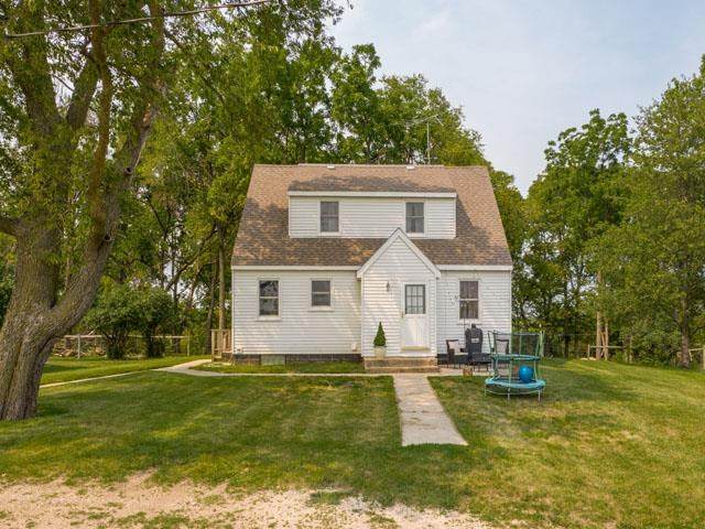 14243 Marsh Avenue - Photo 1