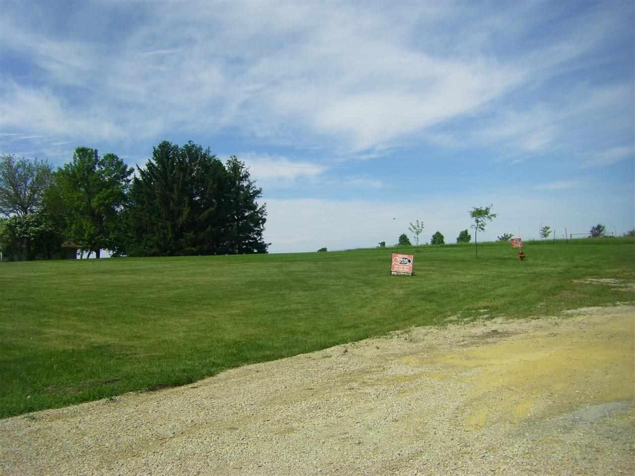 Lot 7 Madison - Photo 1