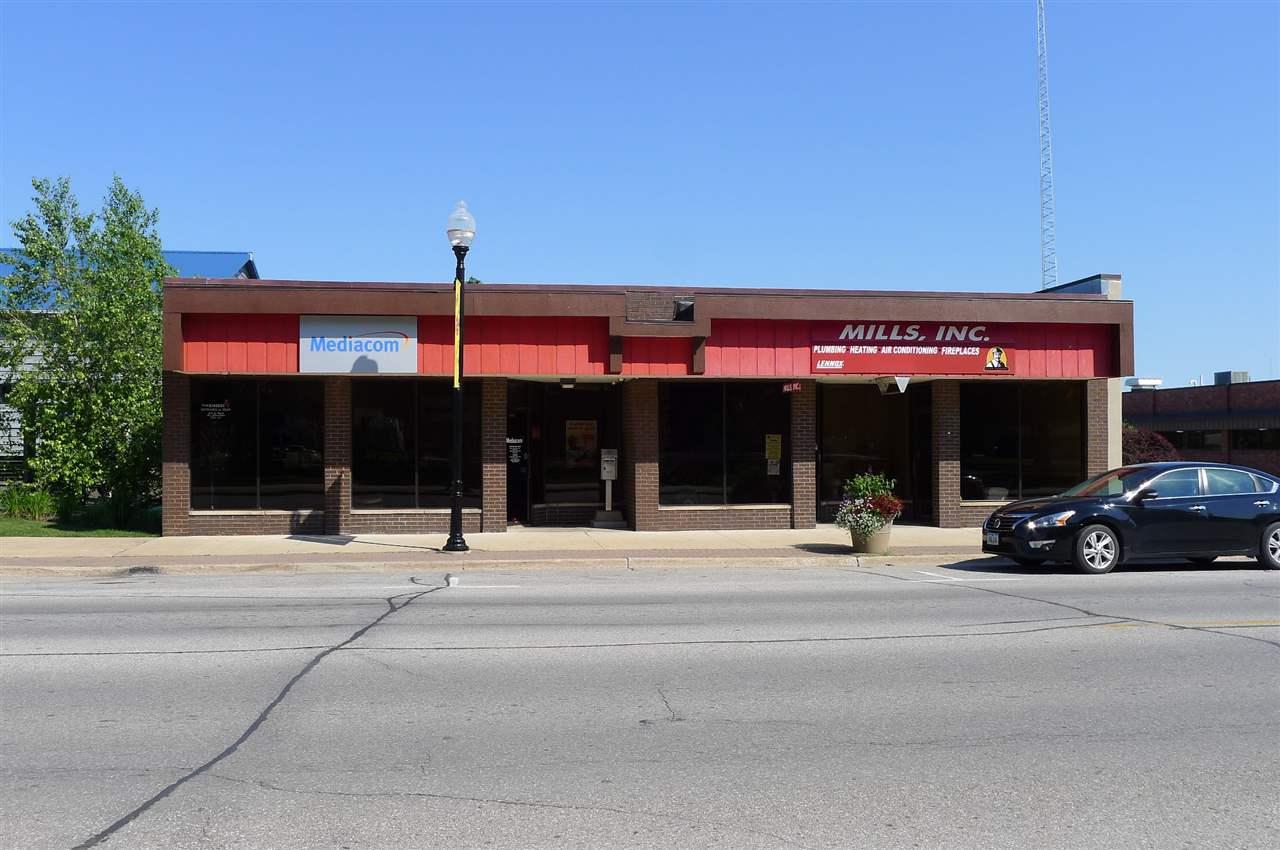 312 Main Street - Photo 1