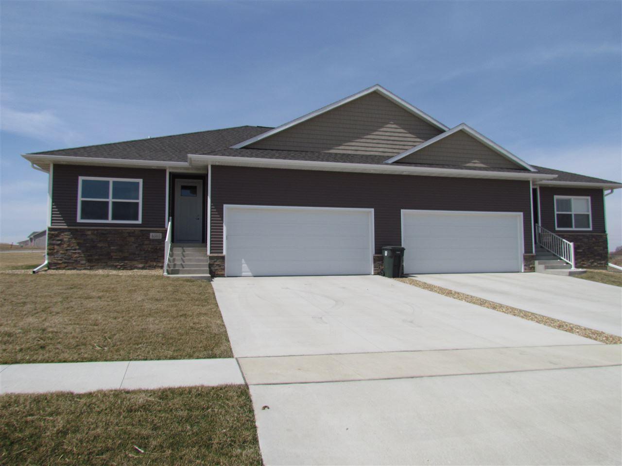 4505 Ironwood Drive - Photo 1