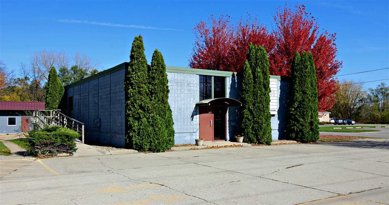 124 18th Street - Photo 1