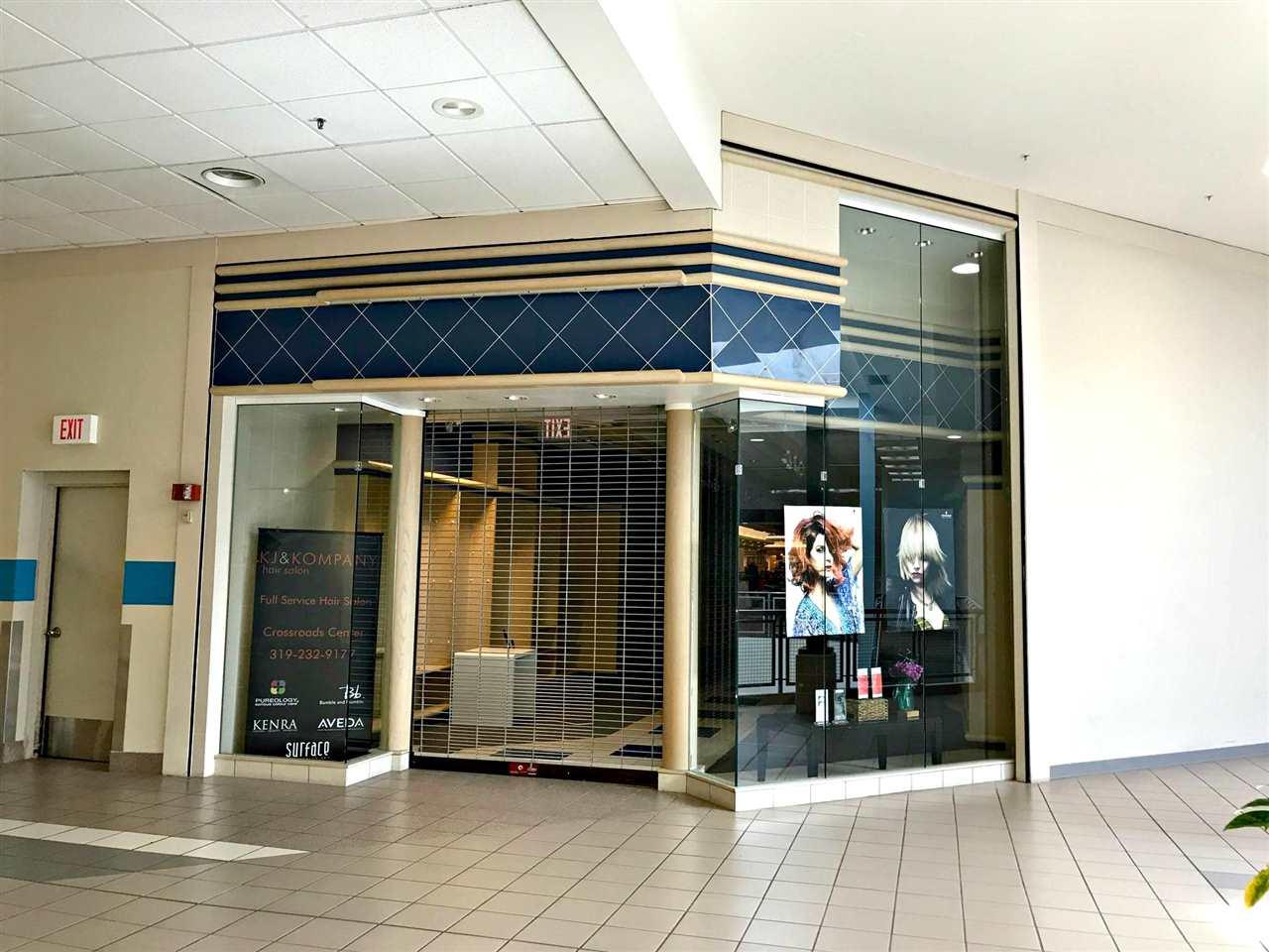 2060 Crossroads Boulevard - Photo 1