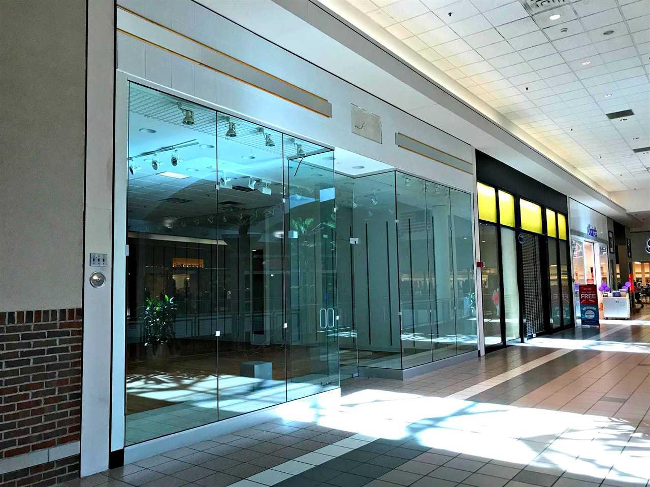 2060 Crossroads Boulevard - Photo 1