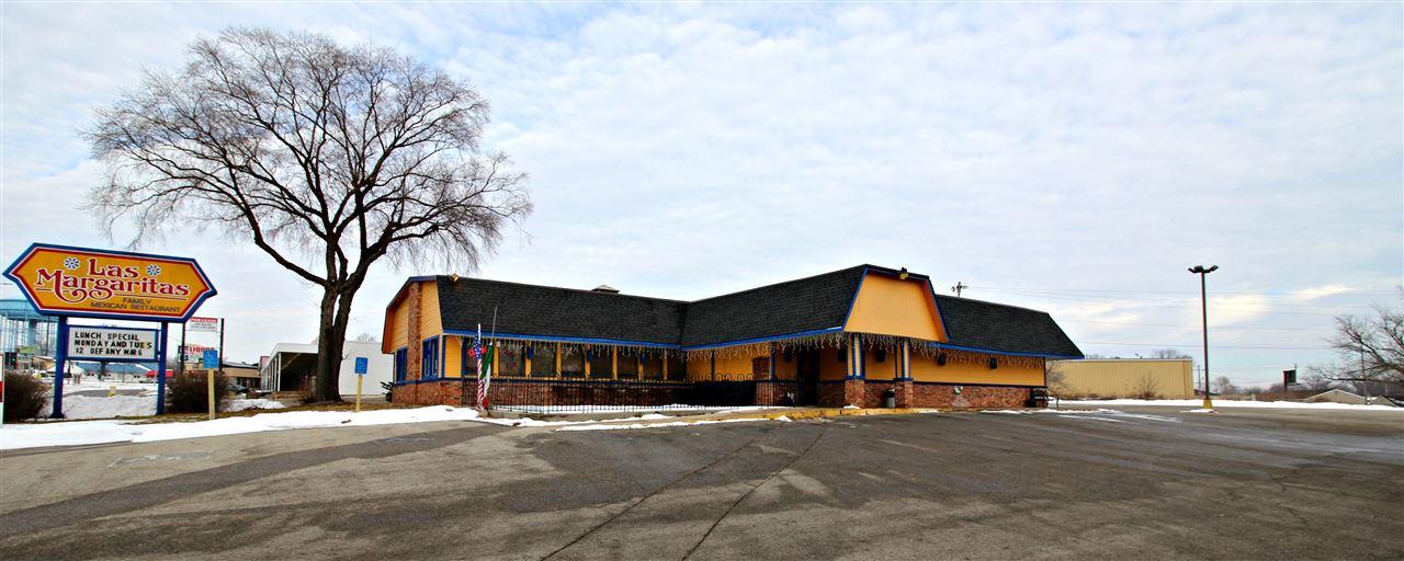 2822 University Avenue - Photo 1