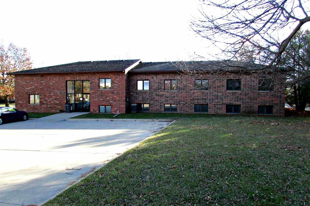 3136 Brockway Road - Photo 1