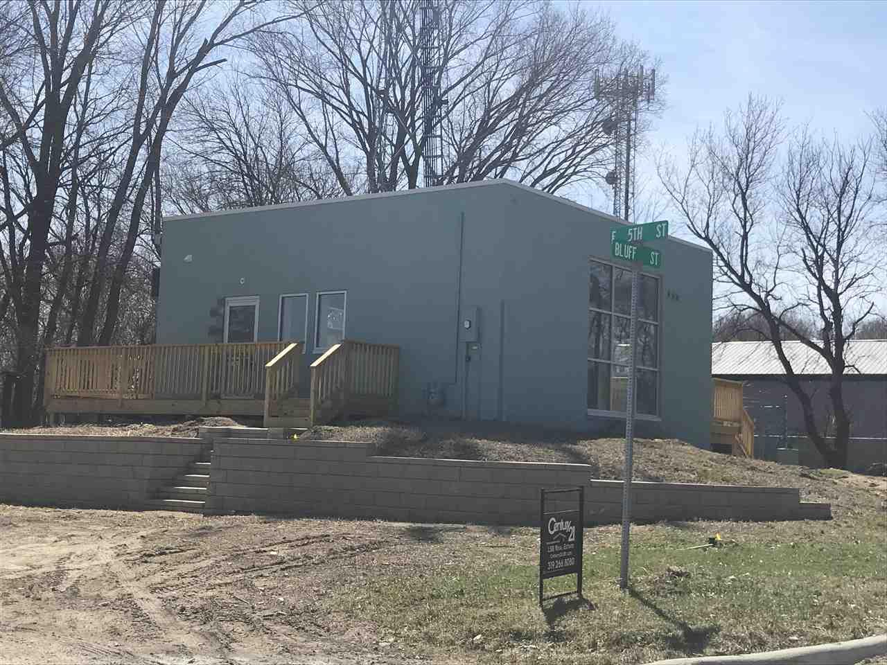 508 Bluff Street - Photo 1