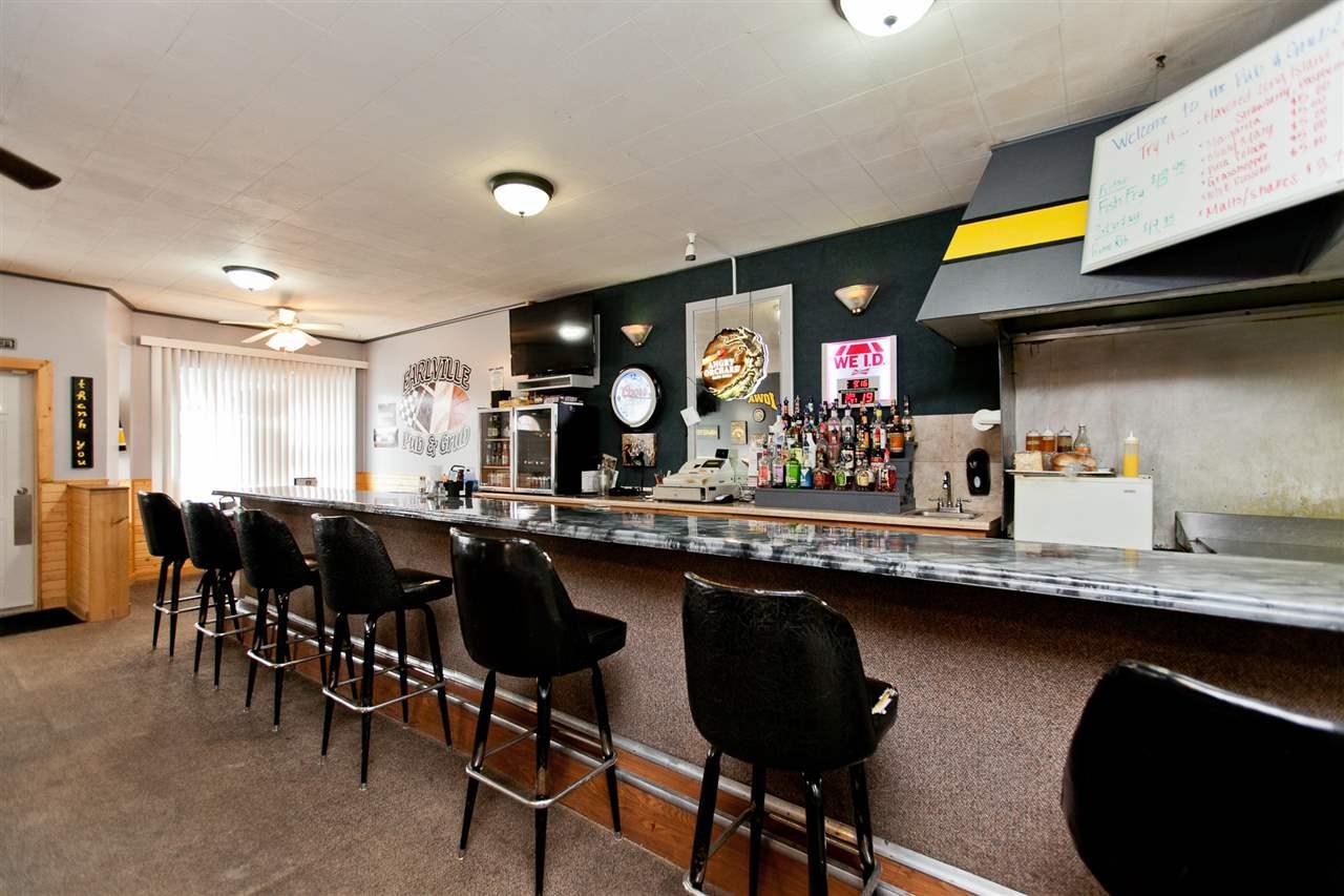 107 Northern Avenue - Photo 1