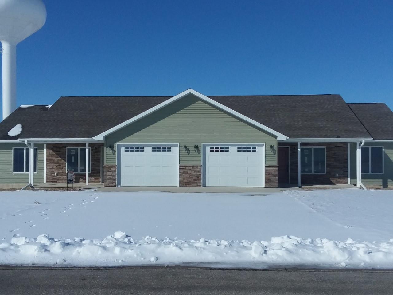 206 Schult Ridge Road - Photo 1