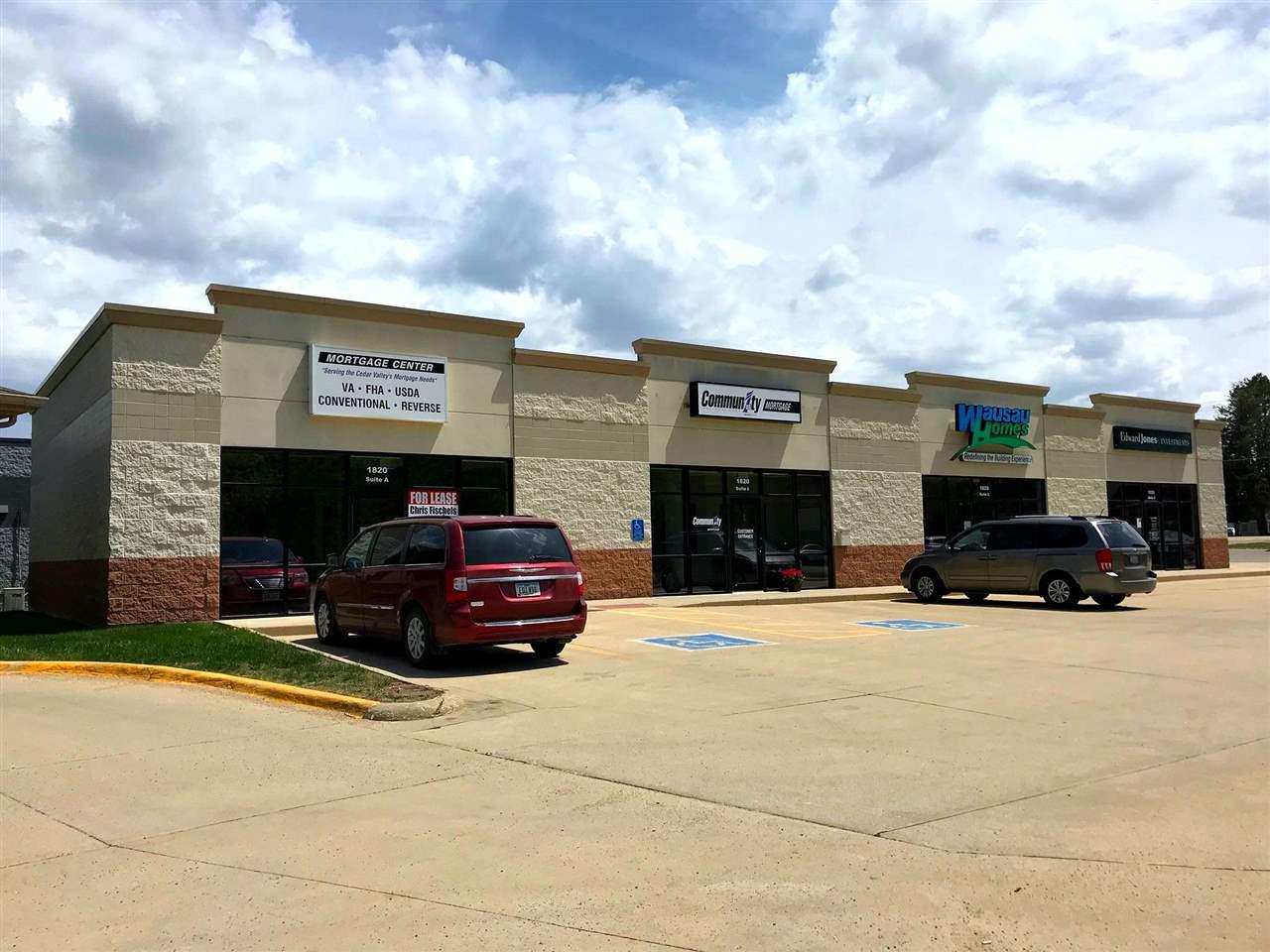 1820 Main Street - Photo 1