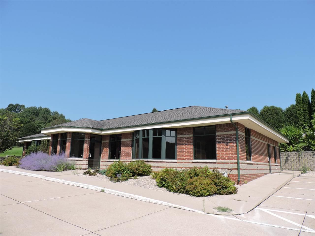 704 Commerce Drive - Photo 1