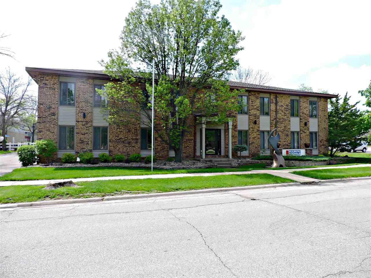 3510 Kimball Avenue - Photo 1