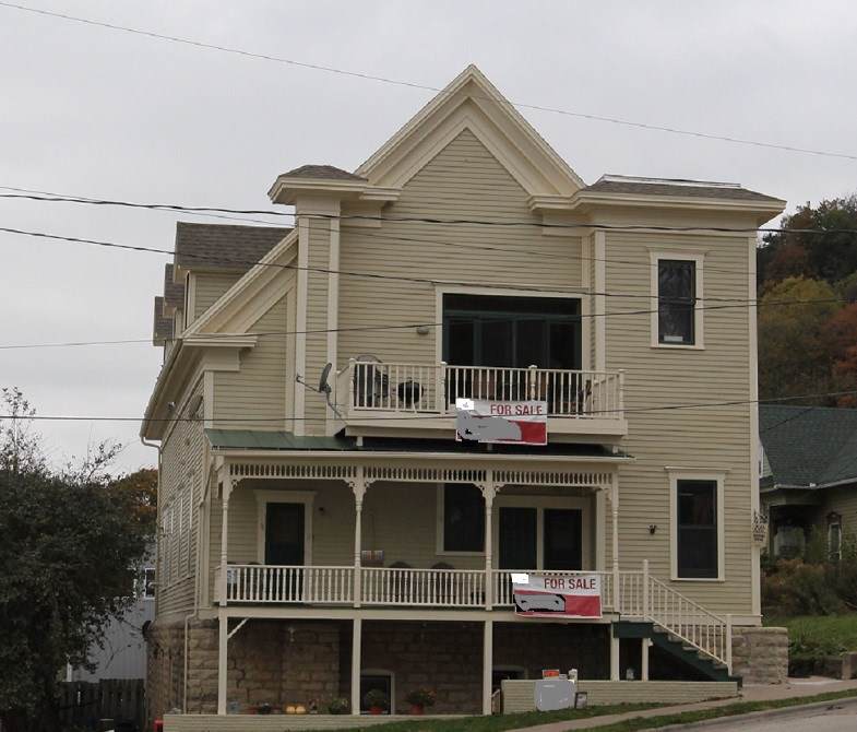 61 3rd Street - Photo 1