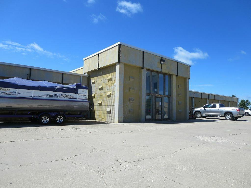 108 Wood Street - Photo 1
