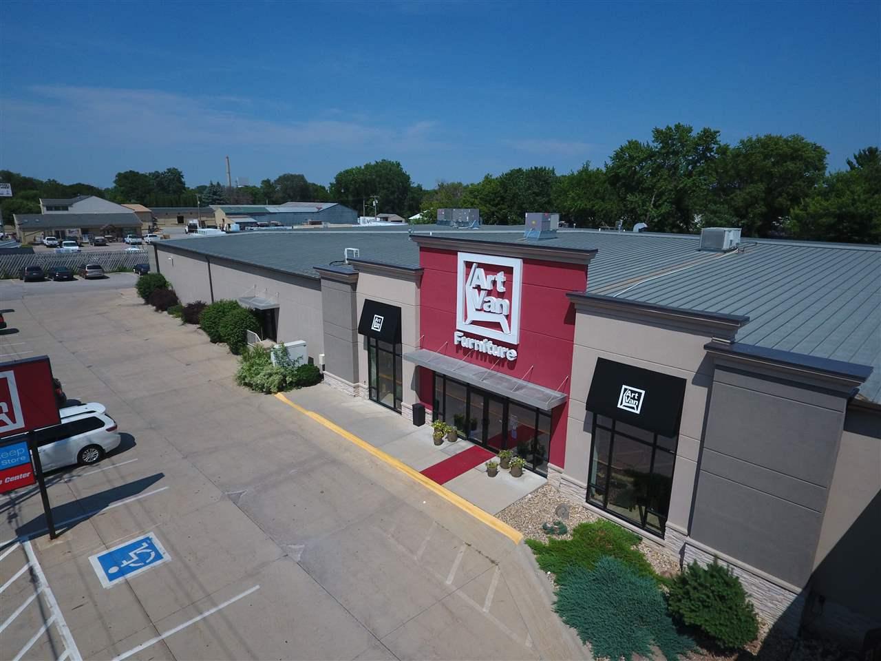 2300 Main Street - Photo 1