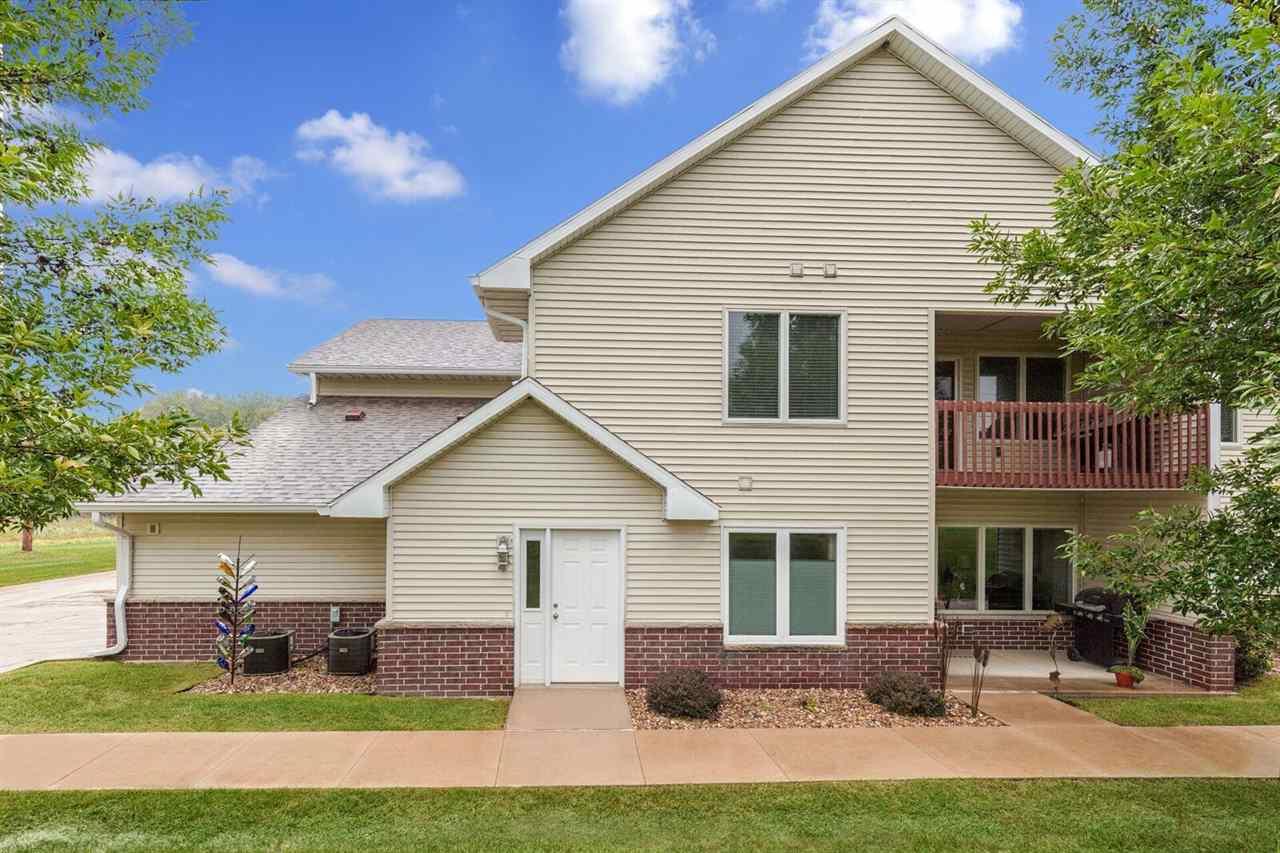 4241 Eastpark Rd. - Photo 1
