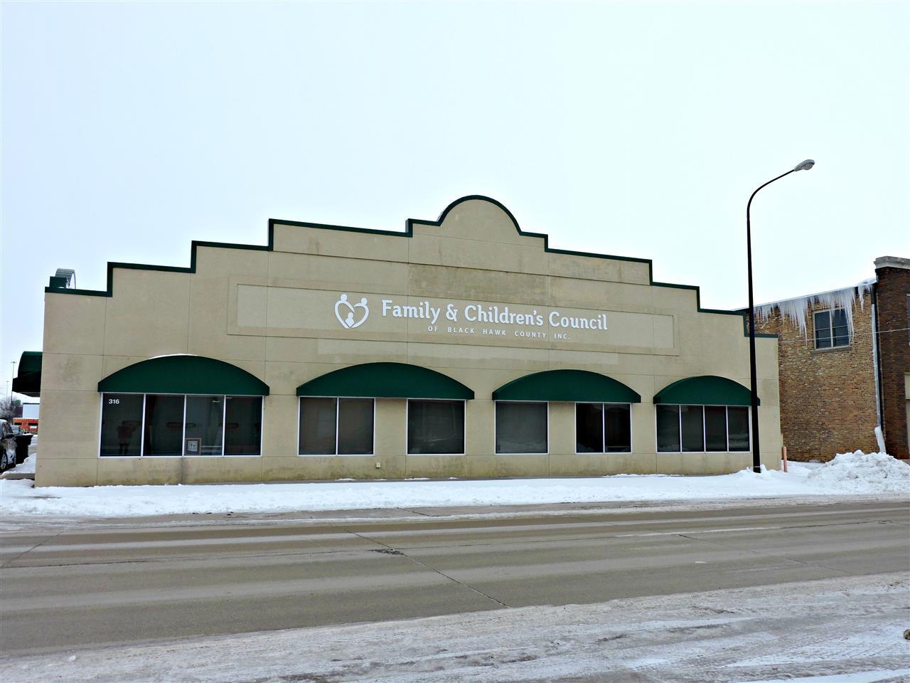316 5th Street - Photo 1