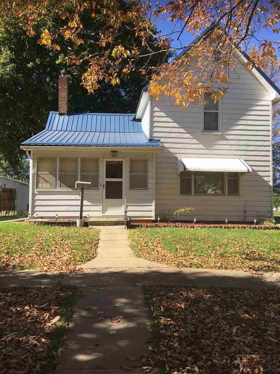 106 Levering Street - Photo 1