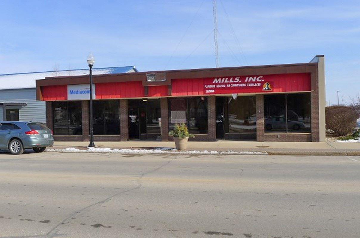 312 Main Street - Photo 1